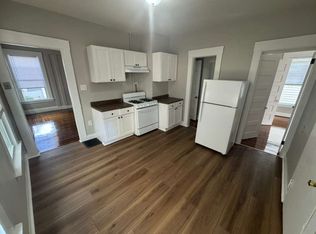 180 Gilbert Ave #1A, New Haven, CT 06511