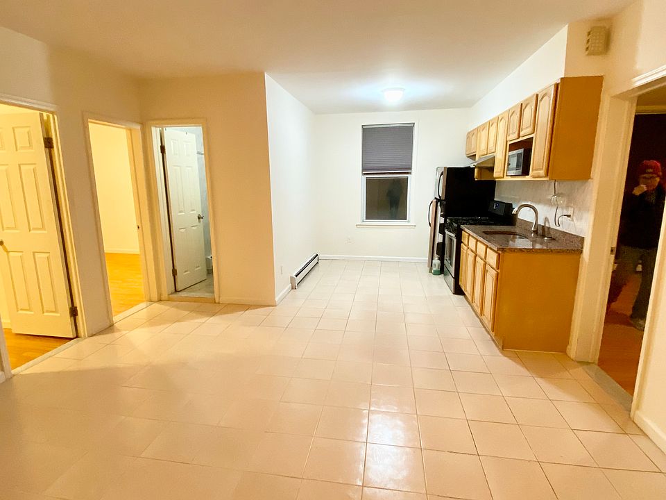1st image of 1969 81st St #2R