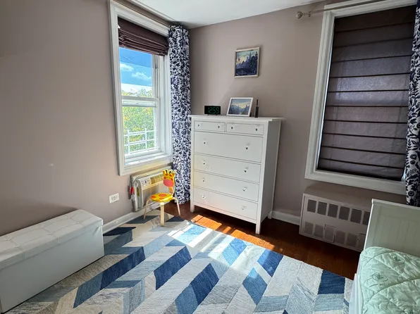 350 Richmond Terrace image 12 of 22