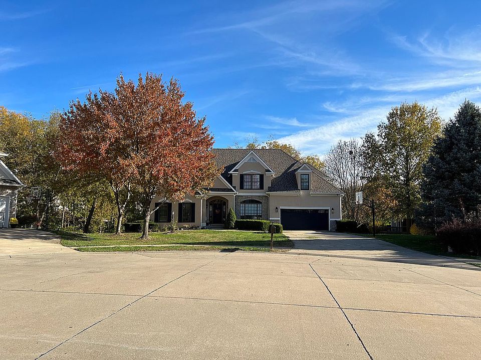 1st image of 3504 Oxford Ct