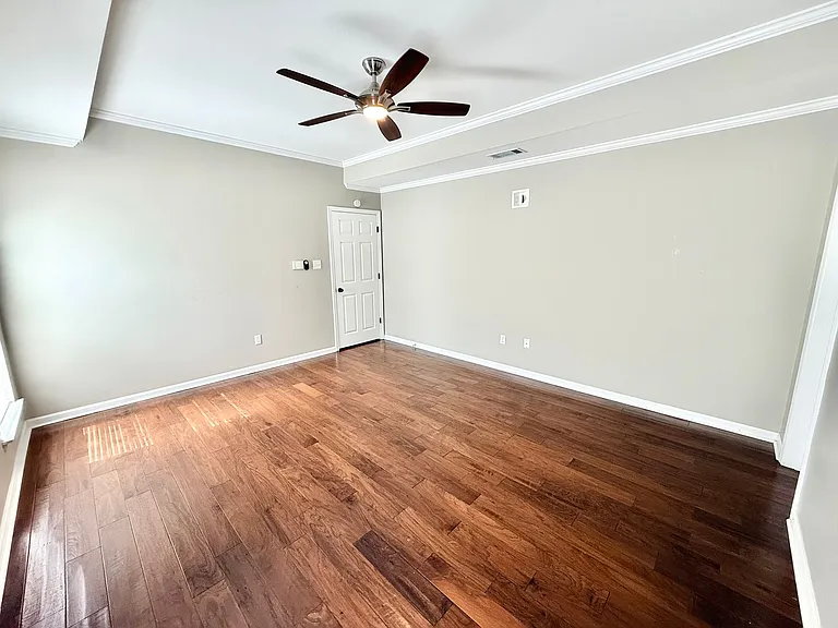 12483 Fairhope Way — Photo 21