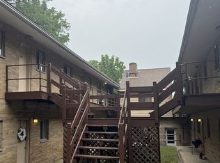 620 Walter St, Kent, OH 44240