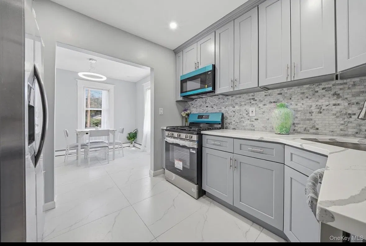 4 bed, $4,600 — Photo 3