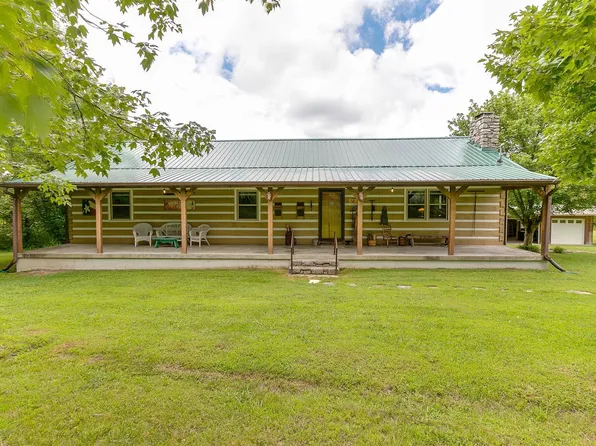 4734 Sparta Park, Watertown, TN 37184