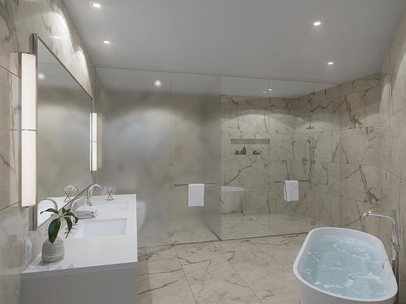 5th image of 1820 Reston Row Plz #1604