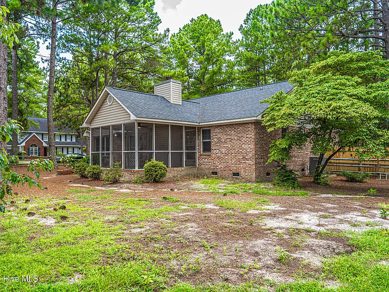 104 Juniper Creek Blvd — Photo 42