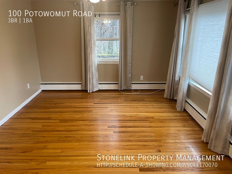 100 Potowomut Rd, Warwick, RI 02818 Zillow