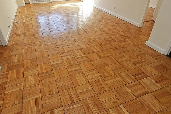 Rented by GoodRock Realty | media 43