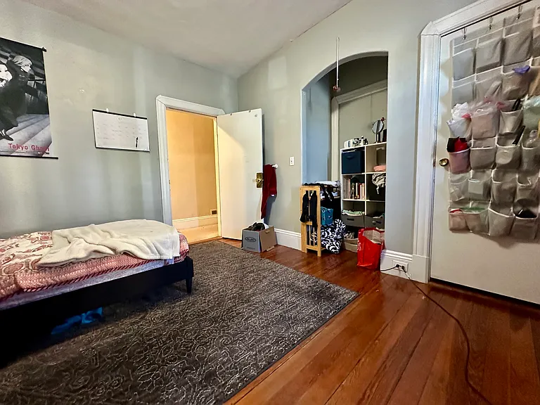 539 Washington St #2 — Photo 8