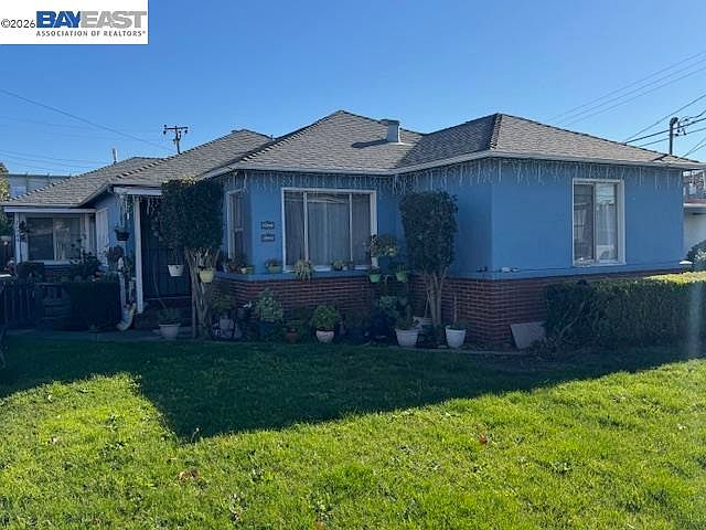 1st image of 20942 Wilbeam Ave