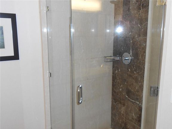 4th image of 505 N Fort Lauderdale Beach Boulevard #1604