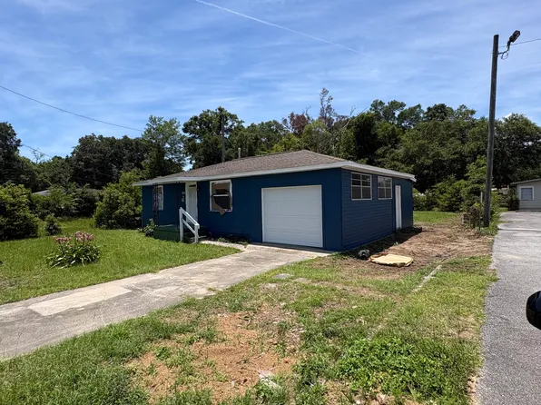 2755 N 9th Ave, Pensacola, FL 32503
