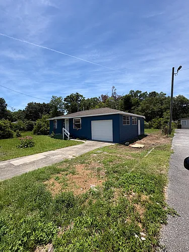 2755 N 9th Ave Photo 1