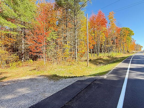 4th image of 224-003 Garvin Road