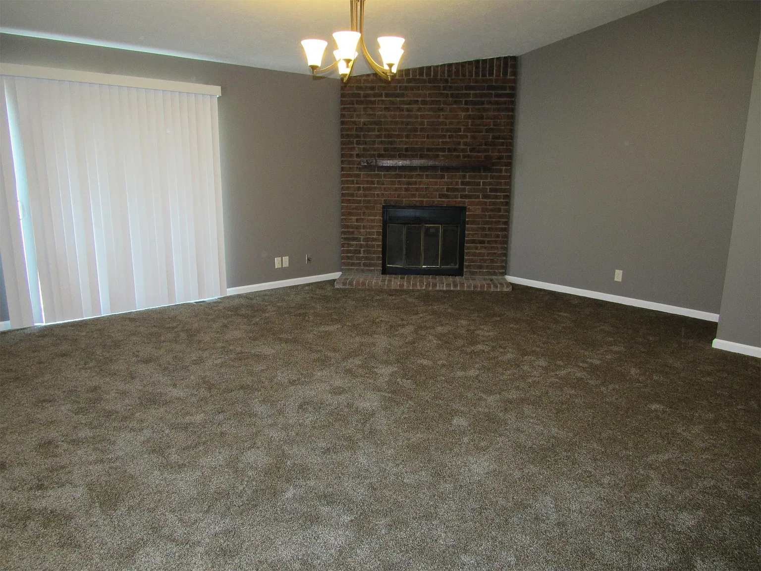 Beloit 1428 - 1430 E - 2 — Photo 2
