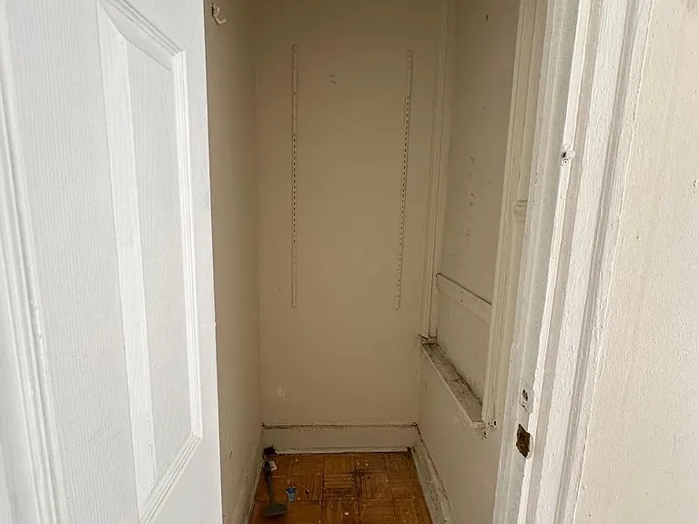 4323 N Orianna St — Photo 16