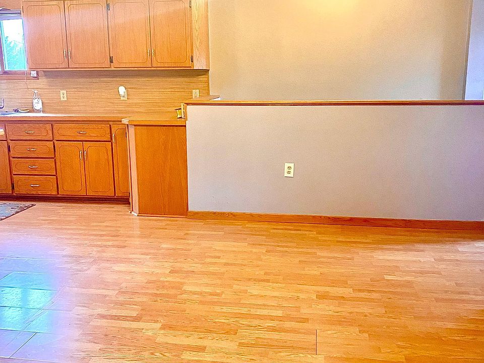 39897 State Highway 6, Deer River, MN 56636 MLS 6456005 Zillow