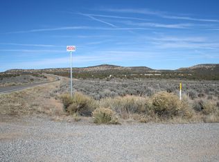 1448 State Highway 511, Navajo Dam, NM 87419