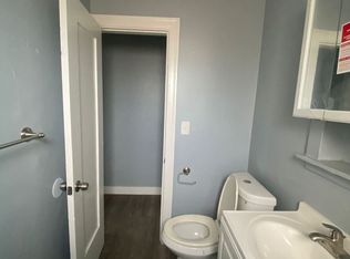 5361 3rd Ave #10770606, Los Angeles, CA 90043