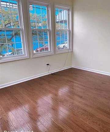 2nd image of 11102 14th Ave #1