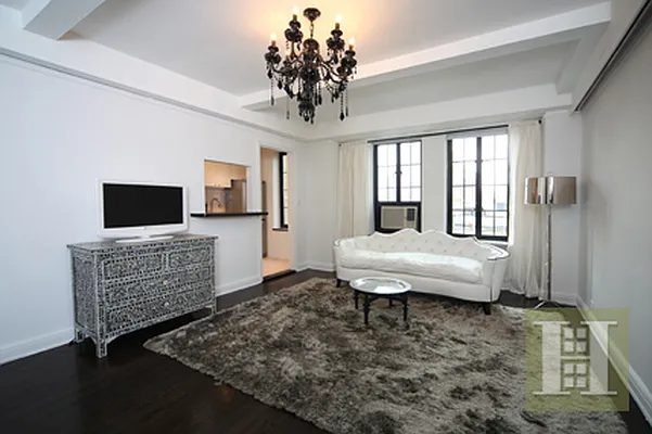 Sold by Halstead Real Estate | media 9