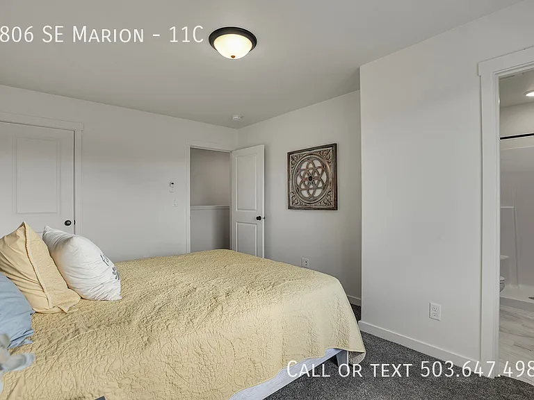 2806 Marion St SE #11C — Photo 19