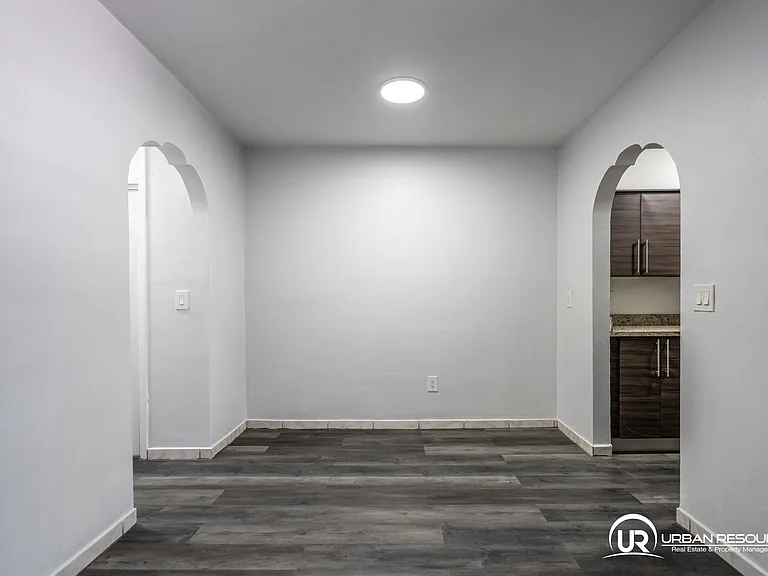7911 Abbott Ave #9 — Photo 6