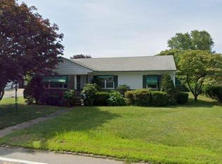 172 Wayland Ave, Cranston, RI 02920