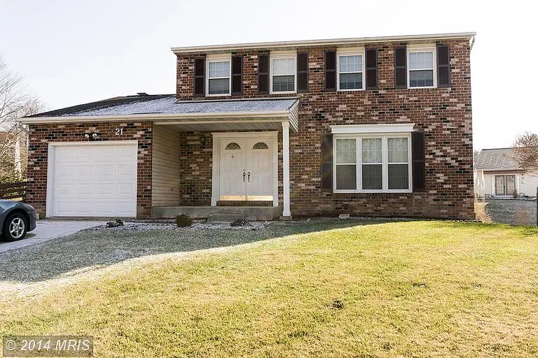 21 Shawn Ct photo 1