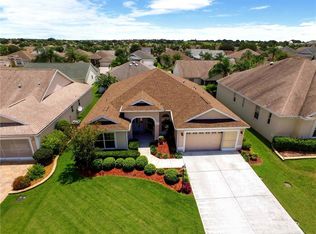 2693 Daffodil Ct, The Villages, FL 32162