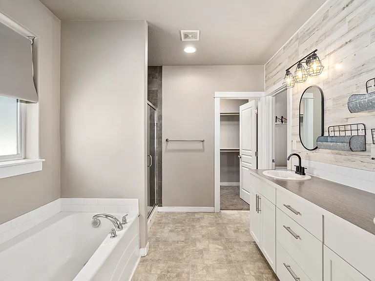 13241 N Loveland Way — Photo 5