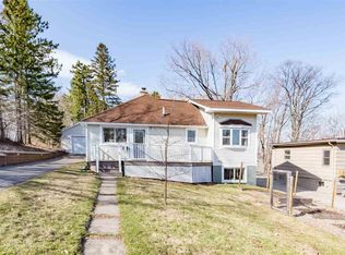 515 Park St, Duluth, MN 55803