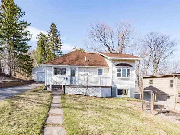 515 Park St, Duluth, MN 55803