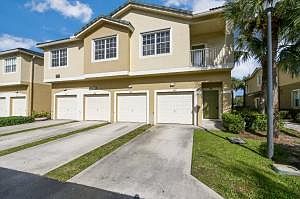 3rd image of 3037 Grandiflora Drive #3203