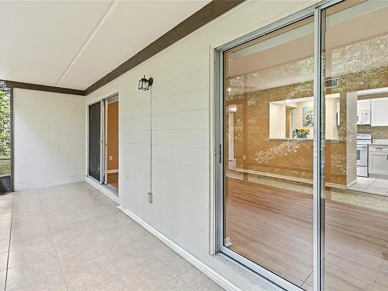 164 Perimeter Dr #4A — Photo 17