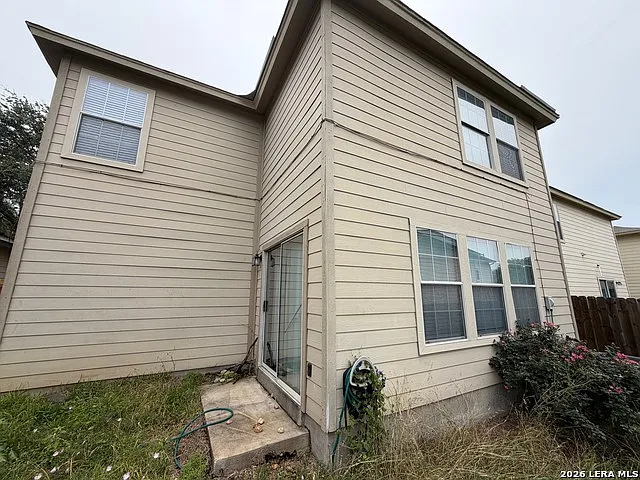 14 Adkins Rdg — Photo 14