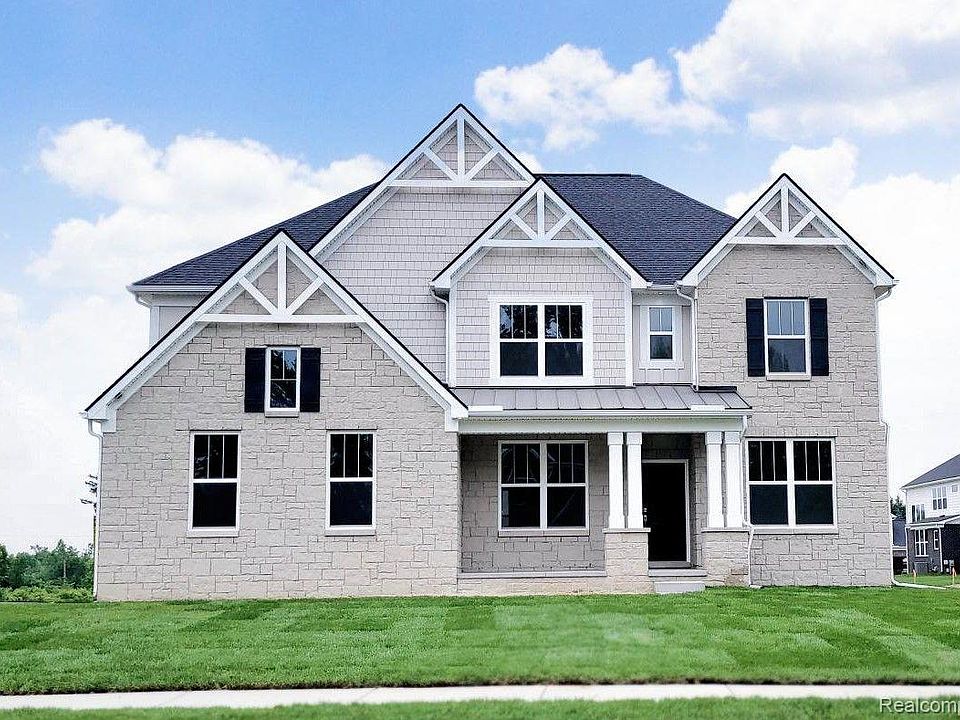 1st image of 20964 Torbay Dr