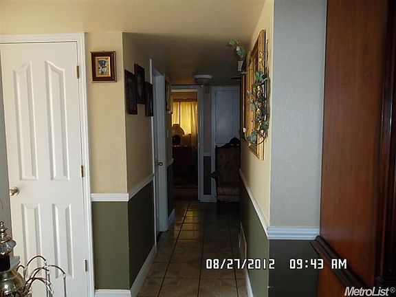 5th image of 7100 21st St