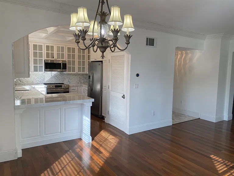 441 Water St — Photo 22