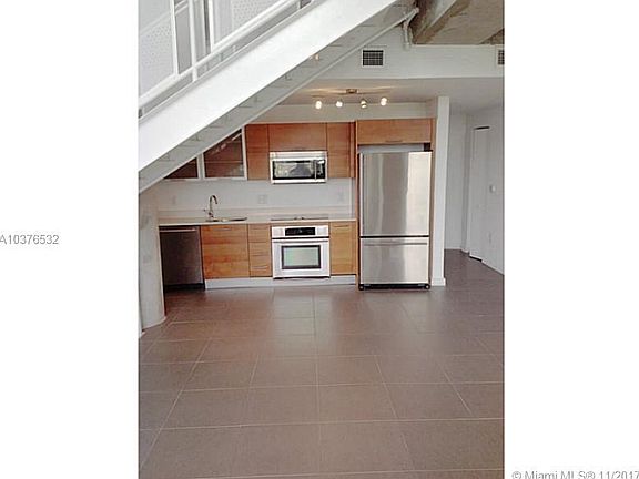 3rd image of 3250 NE 1st Ave APT 304