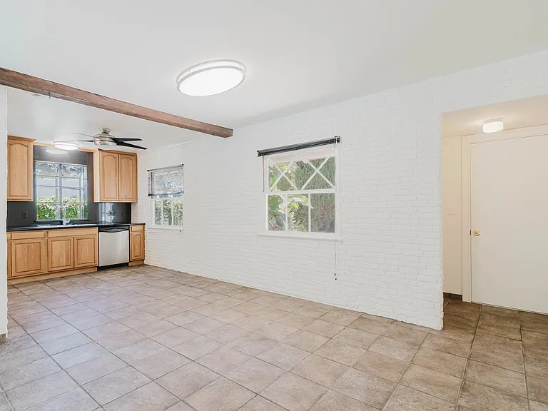 7114 Cantaloupe Ave — Photo 9