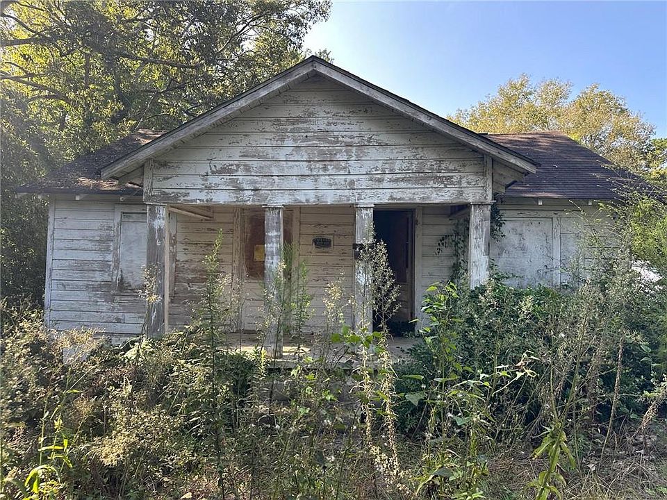 1st image of 4360 Mumford Rd