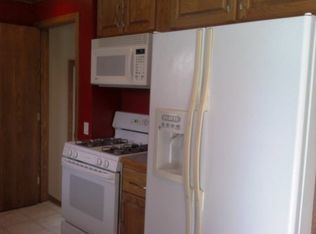 4137 Oriole Ave SW, Wyoming, MI 49509