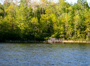 Tbd Oak Narrows, Cook, MN 55723