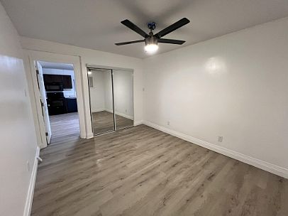 1st image of 3121 Conner Dr APT 5