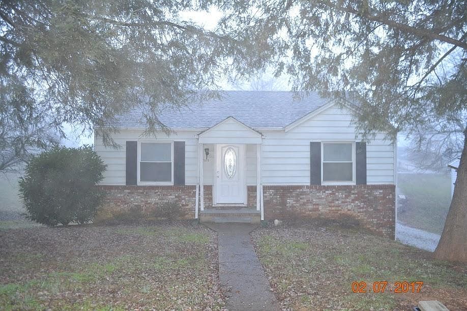 1st image of 2515 Keith Ave