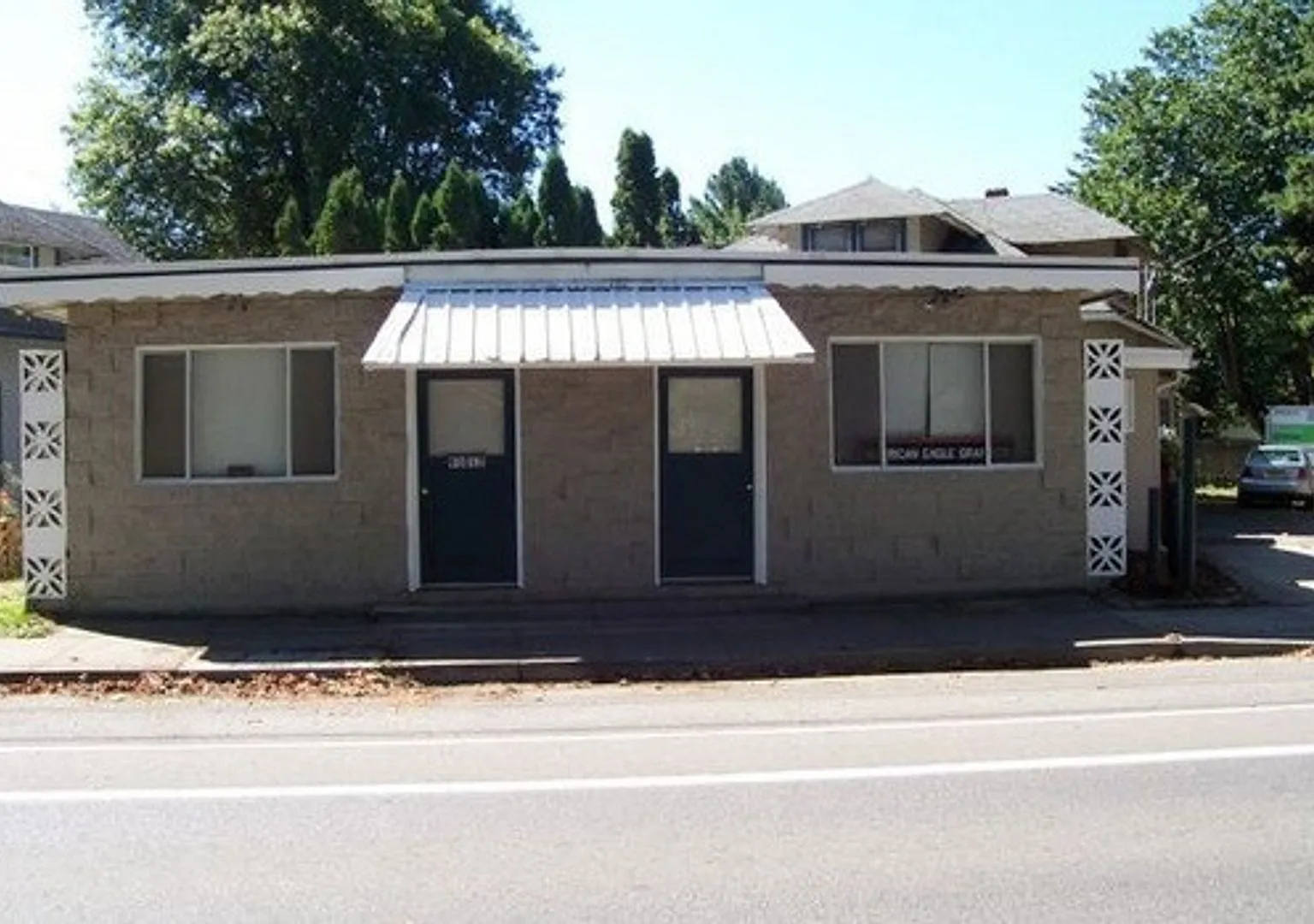 wita07 — Photo 1