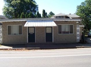 91012 S Willamette St #14, Eugene, OR 97408