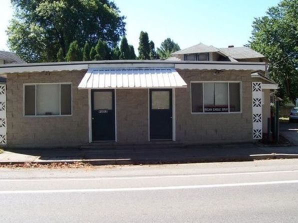 91012 S Willamette St #14