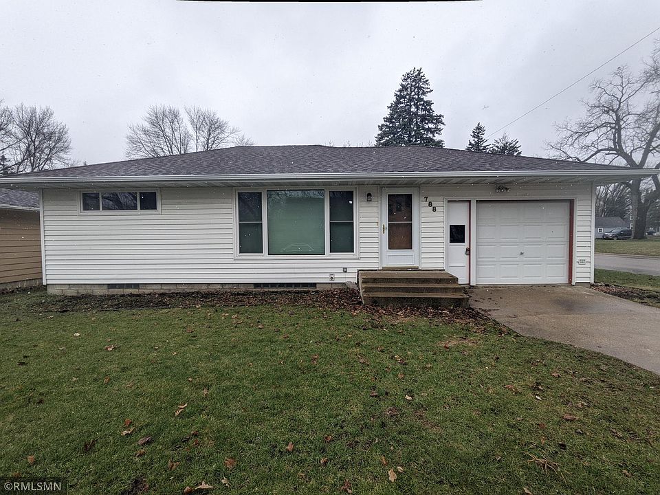 1st image of 788 Clark Ave